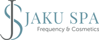 Jaku SPA – Frequency & Cosmetics